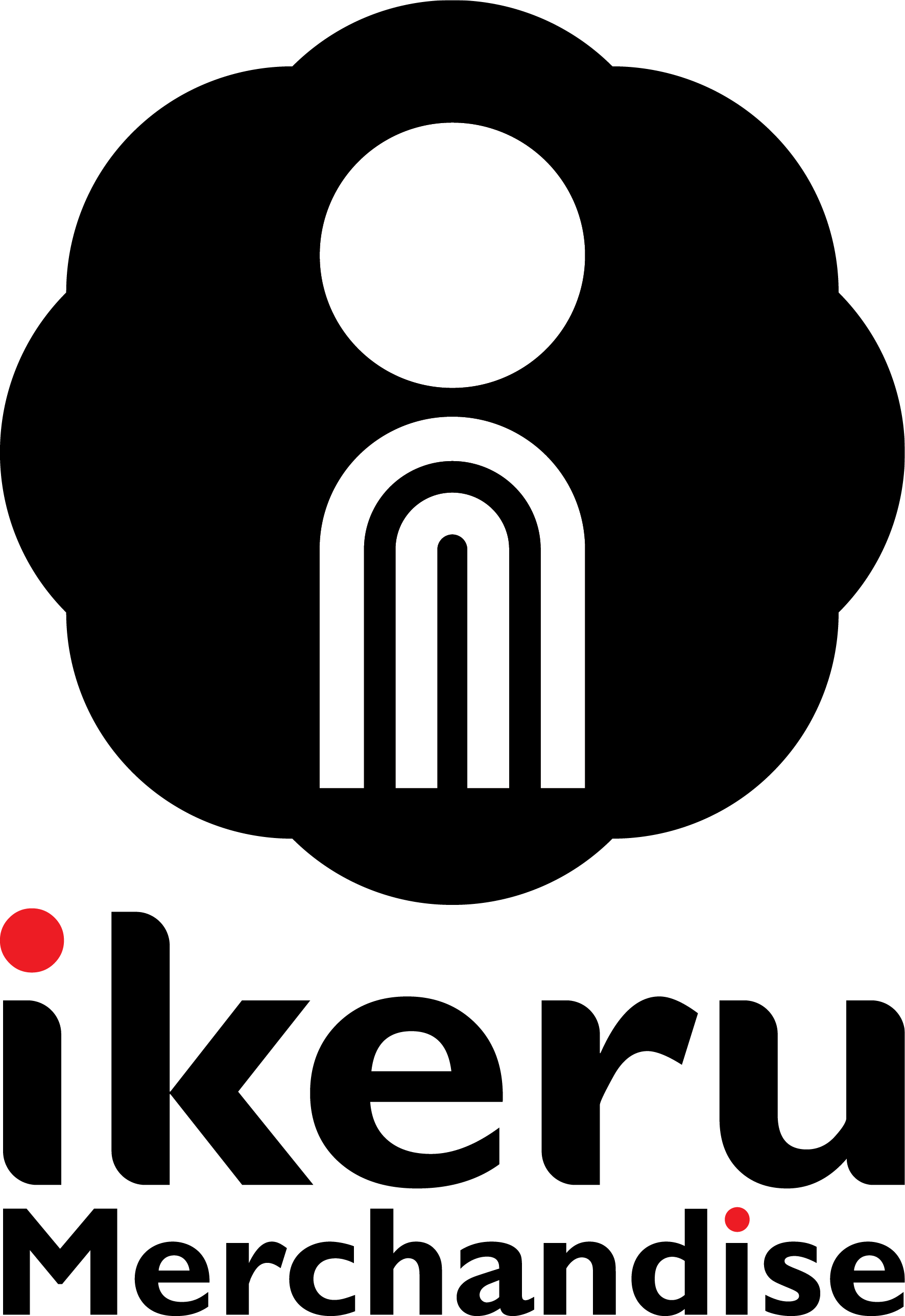 IKERU