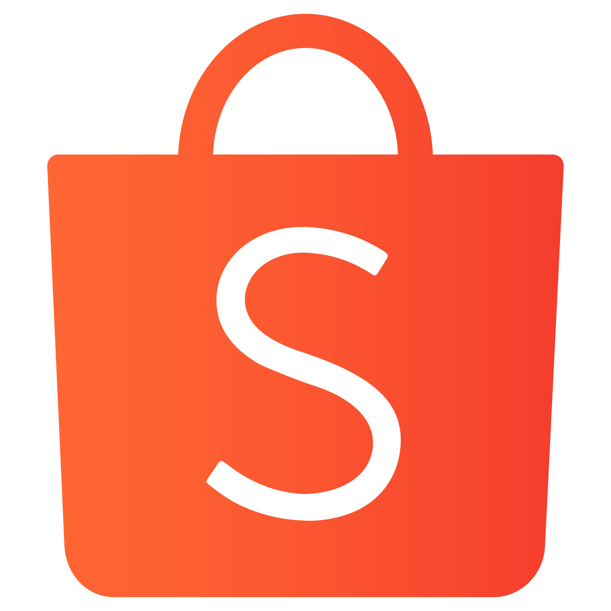Shopee