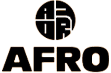 afro