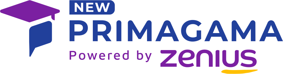 primagamaZenius