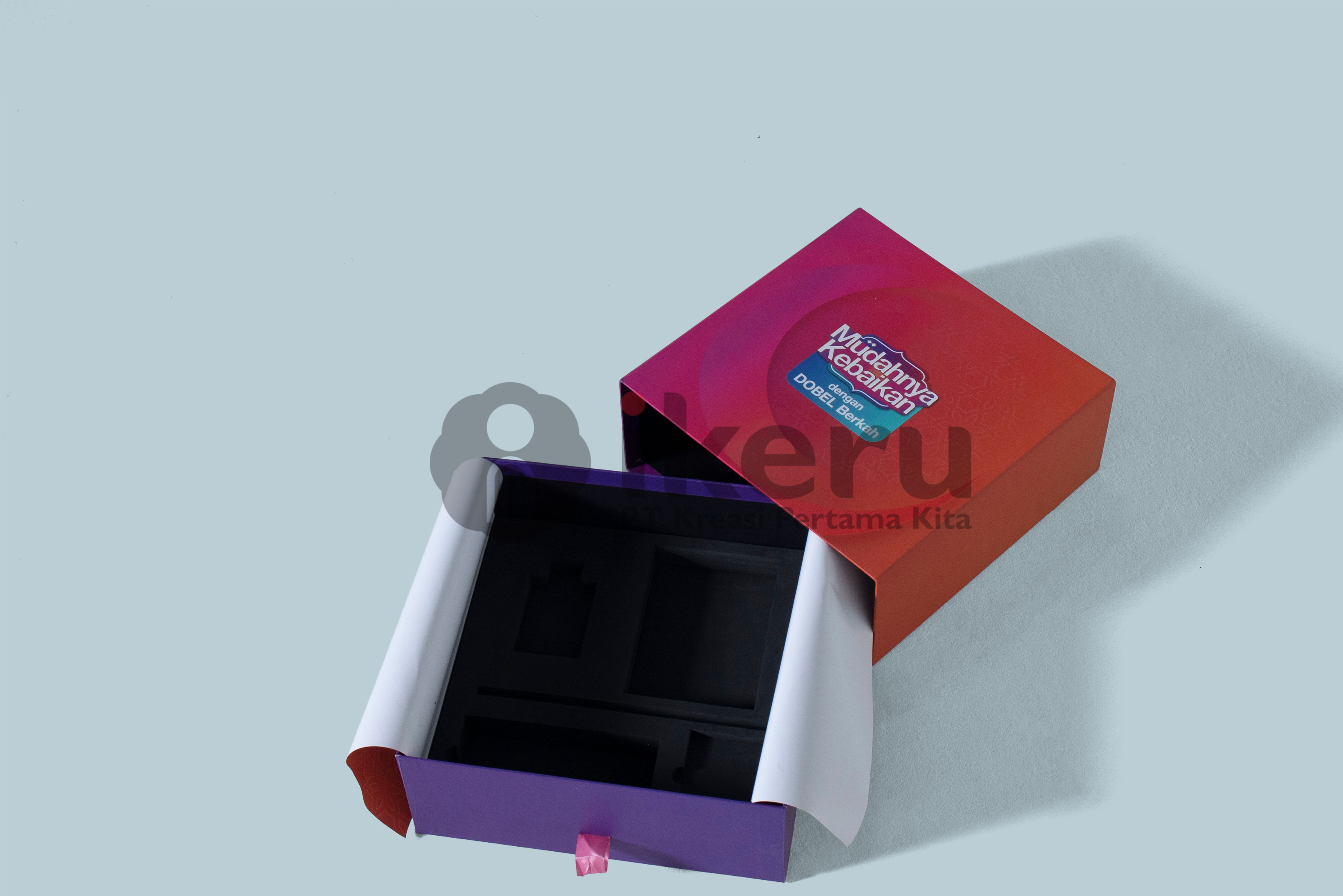 Box Hampers